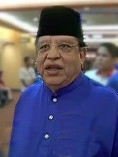 Profil Kepimpinan