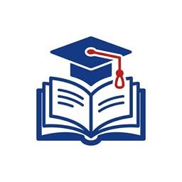 Pendidikan & Kemahiran