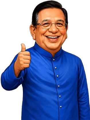 Pemimpin UMNO